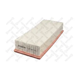 STELLOX 71-01627-SX