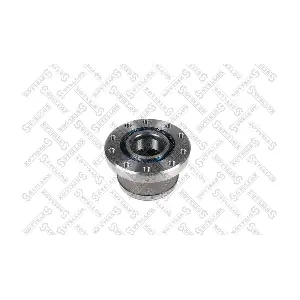 83-00604-SX STELLOX
