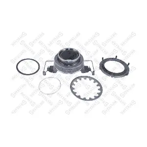 STELLOX 83-02266-SX