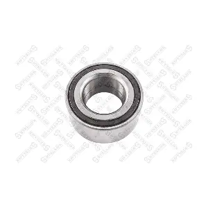 40-30248-SX STELLOX