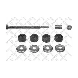 56-00004-SX STELLOX