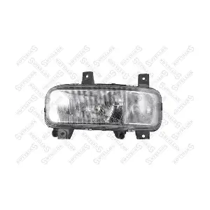 87-33014-SX STELLOX