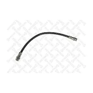 27-00458-SX STELLOX