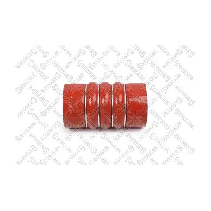 81-11122-SX STELLOX