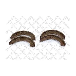 STELLOX 732 100-SX