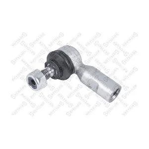 86-00034-SX STELLOX