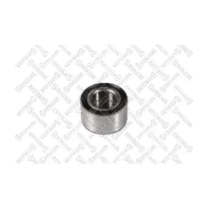 40-30184-SX STELLOX