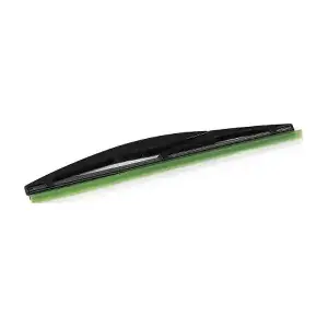 STELLOX 110 250-SX