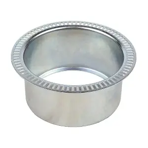 85-48510-SX STELLOX