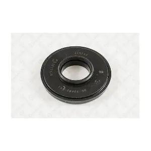 26-73005-SX STELLOX