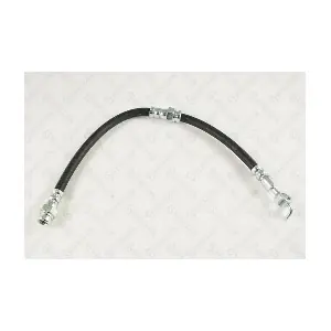 27-00085-SX STELLOX