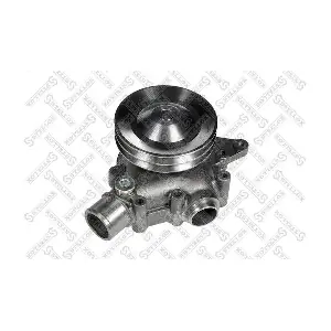 81-04190-SX STELLOX
