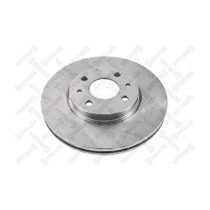 STELLOX 6020-1139V-SX