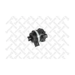 STELLOX 24-00024-SX