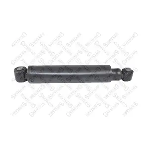 STELLOX 1112-0031-SX