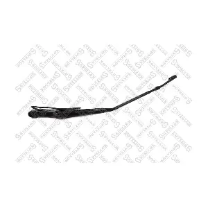 87-54131-SX STELLOX