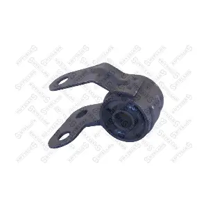 77-00159-SX STELLOX