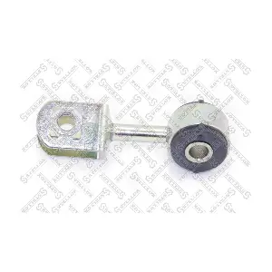 STELLOX 56-98053-SX