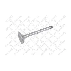 81-24610-SX STELLOX