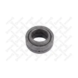 3074 AUGER