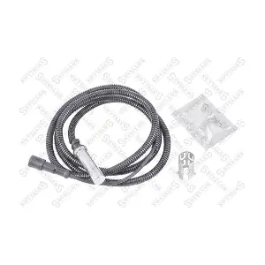 85-50562-SX STELLOX