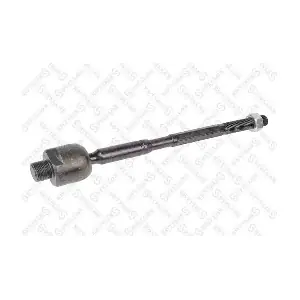 STELLOX 55-98041A-SX