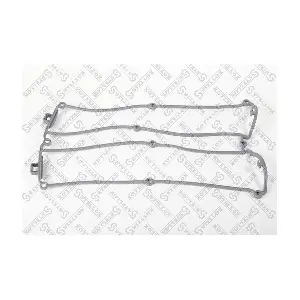 STELLOX 11-28107-SX