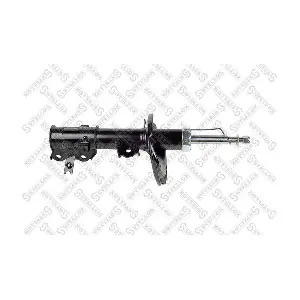 4203-9104-SX STELLOX