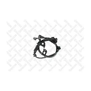 06-65547-SX STELLOX