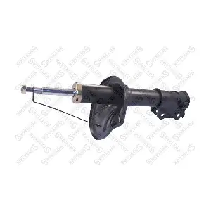 4214-0192-SX STELLOX