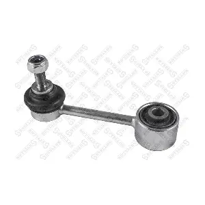 56-00725-SX STELLOX