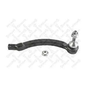 STELLOX 51-03322-SX
