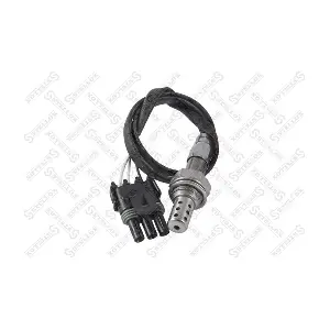 STELLOX 20-00057-SX