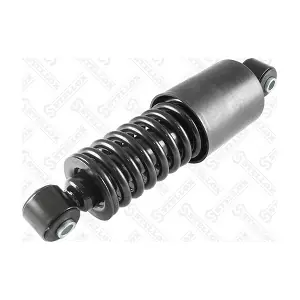 87-03448-SX STELLOX