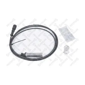 85-50534-SX STELLOX