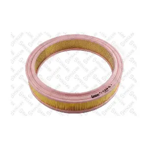 STELLOX 71-01529-SX