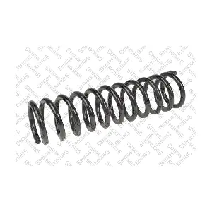 10-22003-SX STELLOX
