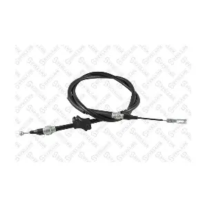 29-98582-SX STELLOX