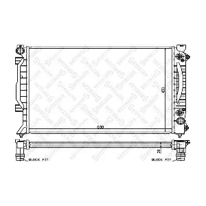 10-25158-SX STELLOX