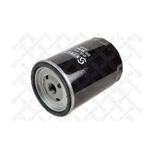 20-50809-SX STELLOX