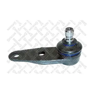 52-00161-SX STELLOX