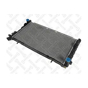 10-27040-SX STELLOX