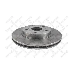 6020-1087V-SX STELLOX
