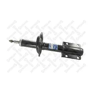 STELLOX 4115-0001-SX