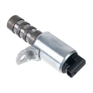 75-51406-SX STELLOX