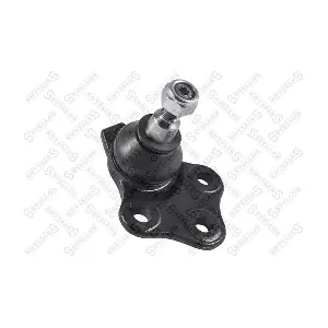 52-00371-SX STELLOX