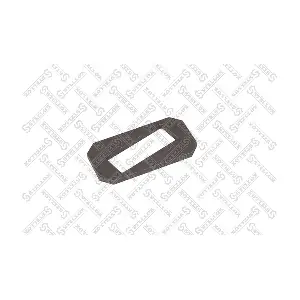 84-42842-SX STELLOX