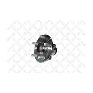 43-29287-SX STELLOX