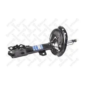 STELLOX 4214-1000-SX