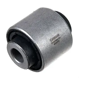 STELLOX 77-01958-SX